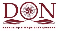 Компания дон. ООО Дон. ООО Москва на Дону. ООО концерн Дон. ООО 