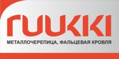 Бау маркет тамбов. Актив Маркет. ООО" ЦН " Актив" дома
