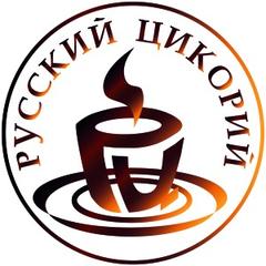 Фуд сервис. Фуд сервис Абакан. ФУДСЕРВИС СПБГПМУ. Фуд сервис Иваново. Фуд сервис Альметьевск.