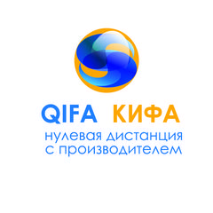 Реклама кифа. Кифа ipo. Кифа ipo. Кифа обувь. Ао кифа.