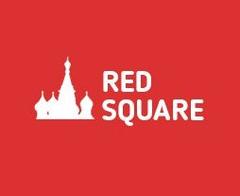 Ред организация. Красная площадь логотип. Логотип фирмы Red Square. Красная площадь надпись. Обои Red Square фирма.