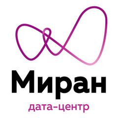 Миран и рейян. Миран асланбей. Что означает миран. Что означает миран. Миран спб.