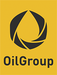 Центр-ойл логотип. Ойл. Логотип топливной компании картинки. He компания. Atlant oil.