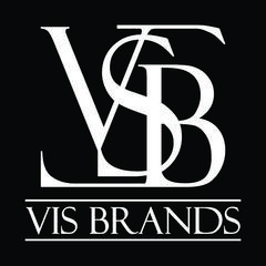 Brand studio. Фирма vis. Skall Studio бренд. Фирма н. Бранд вакансии.