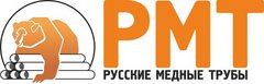 Ооо рус. ООО русские медные трубы. Русские медные трубы логотип. Русские медные трубы Екатеринбург. ООО русские медные трубы Екатеринбург.