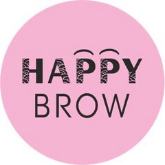 Happy brown. ООО панацея.