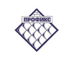 Ооо став. ООО став ЗСМ Ставрополь. ZSM logo. ООО Ставтара Ставрополь.