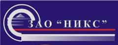 Niks Ru Интернет Магазин Москва