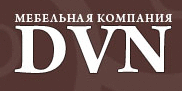 Фирма д. Мебельная компания наш стиль Ярославль официальный сайт. Мебельная компания профи официальный сайт. Мебель фирмы Лина ПНЖ. Мебельная компания премиум официальный сайт г.Дзержинск.