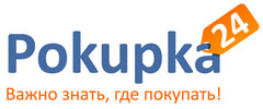 Tiketland Ru Купить Спб